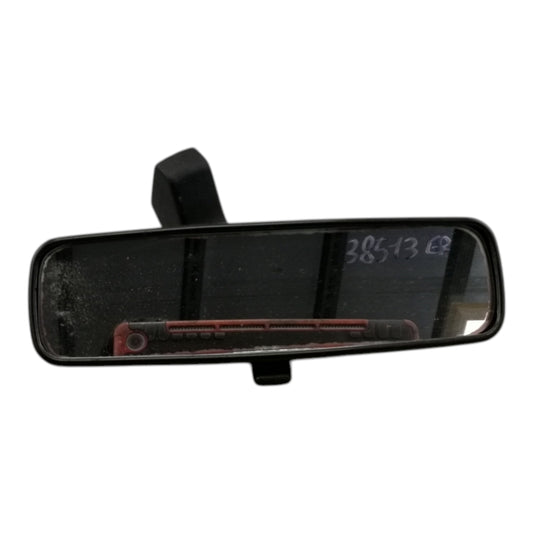 Specchietto Retrovisore Interno CITROEN C3 1 Serie/C4 1 Serie/C5 2 Serie