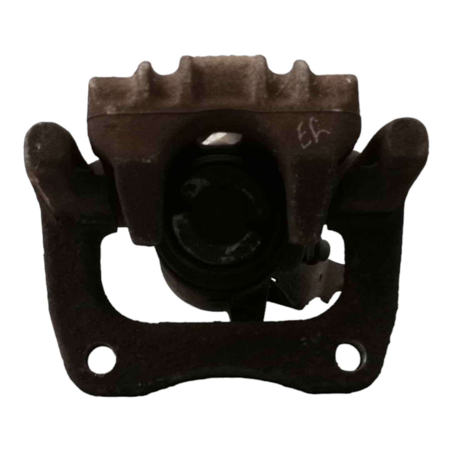 Pinza Freno Posteriore Sinistro VOLKSWAGEN GOLF PLUS 1/EOS 1/GOLF 5 6