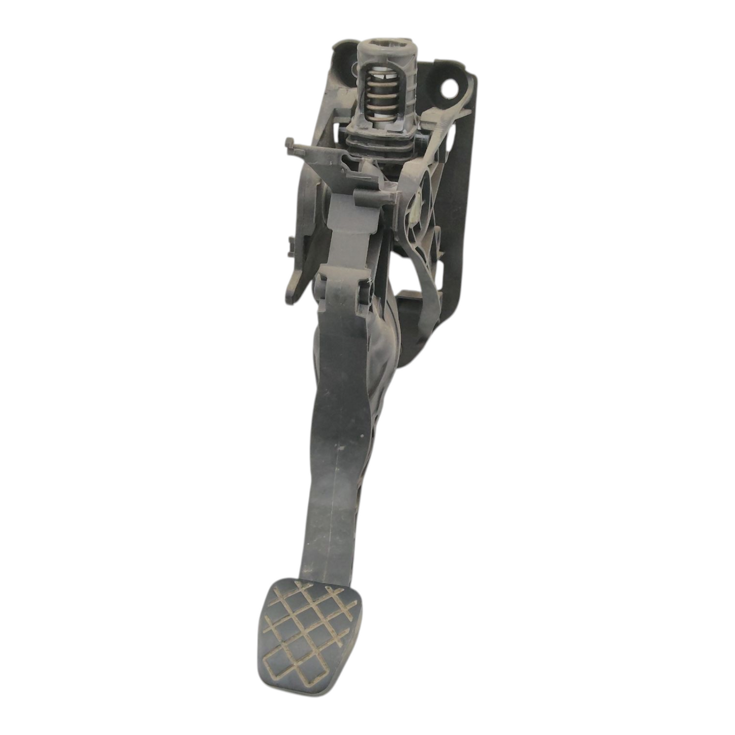 Pedale Frizione VOLKSWAGEN GOLF 7 Serie/TOURAN 4 Serie/PASSAT 7 Serie