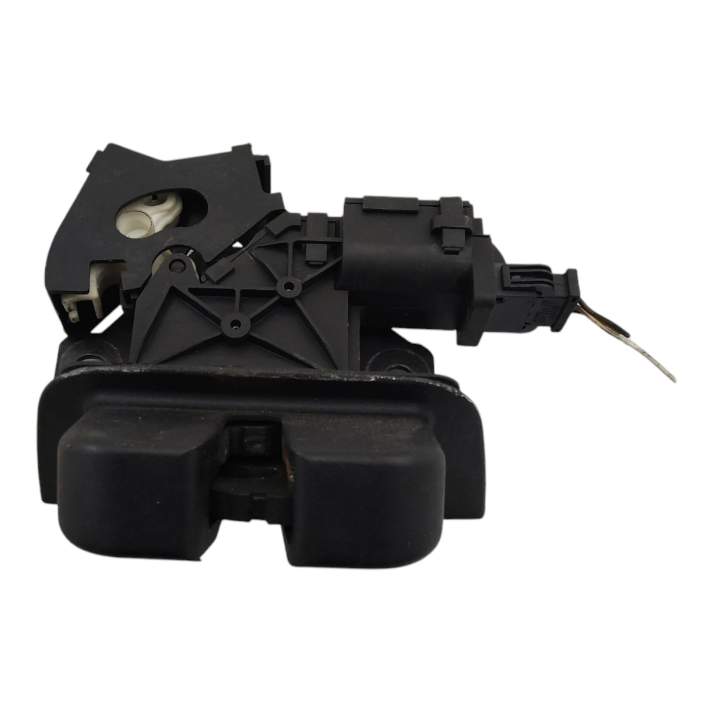Serratura Portello Posteriore AUDI A3 8PA 8P7/A6 4F5 4FH/Q7 4LB