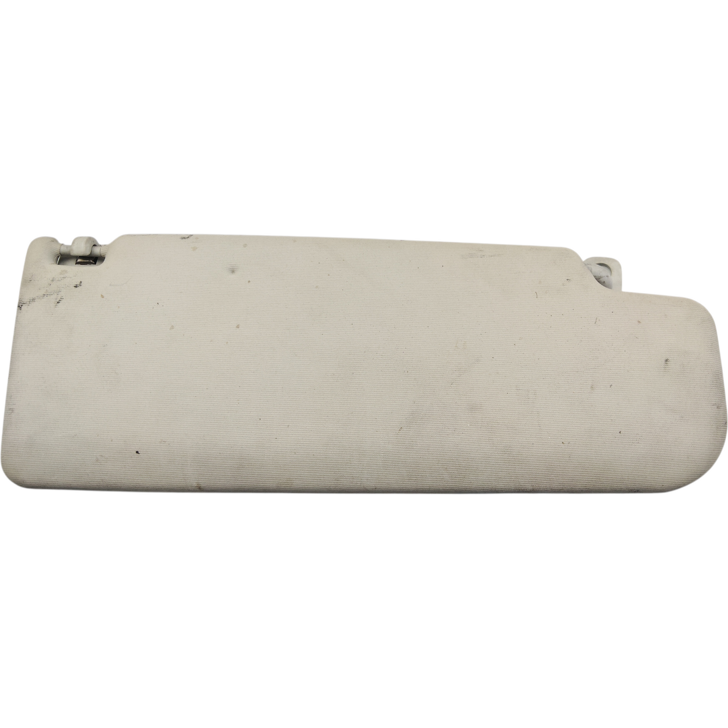 Pannello Alette Parasole Sinistro VOLKSWAGEN GOLF 4 Serie/BORA