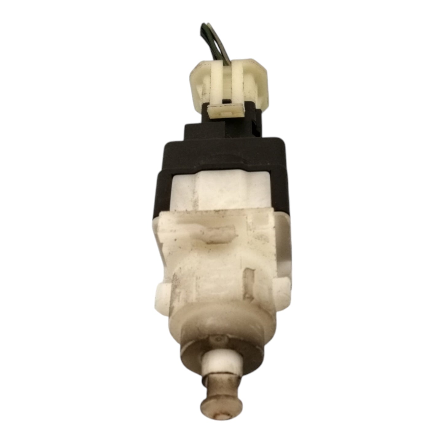 Interruttore Pedale Frizione FIAT 500 2 Serie/LINEA