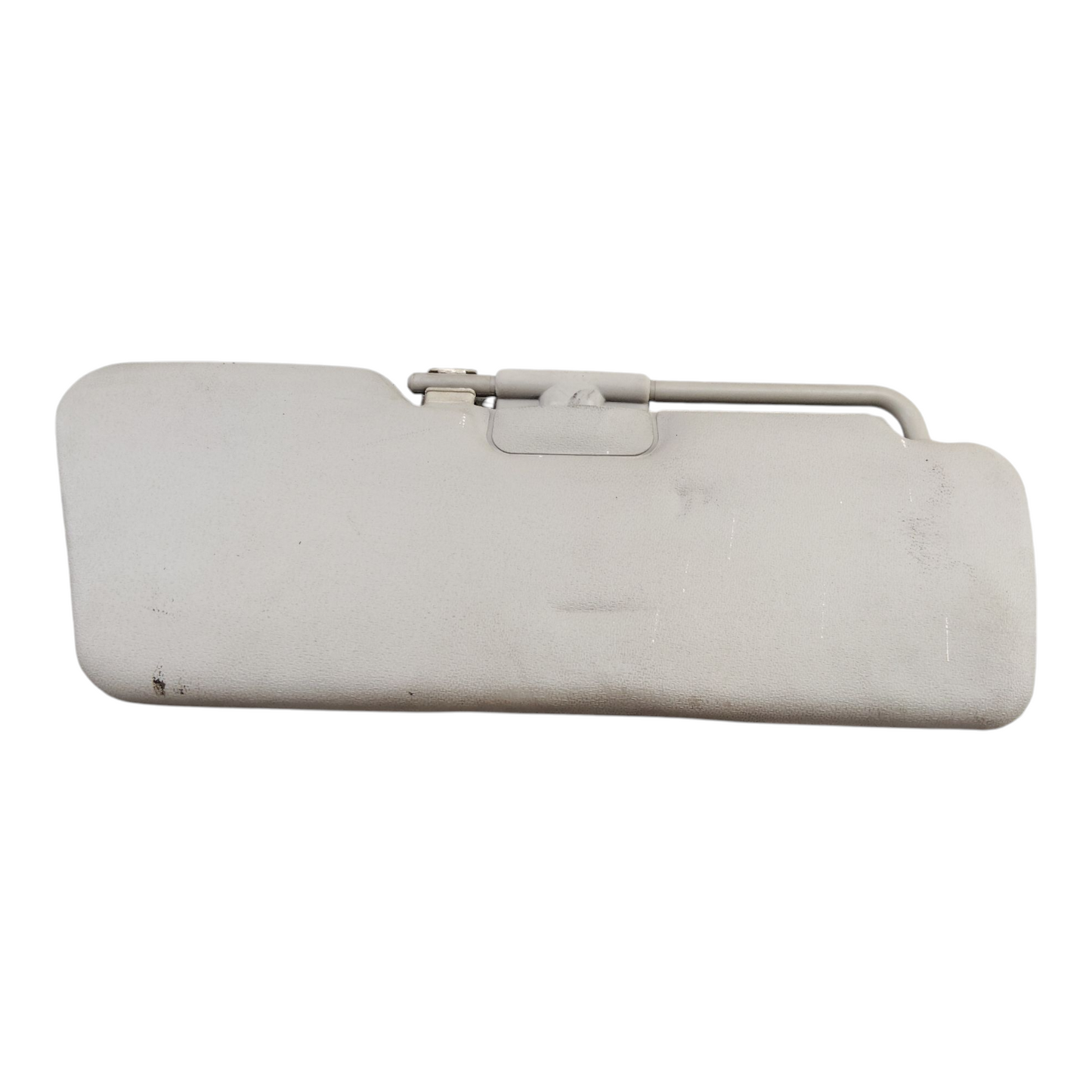 Pannello Alette Parasole Sinistro FIAT SEICENTO/600