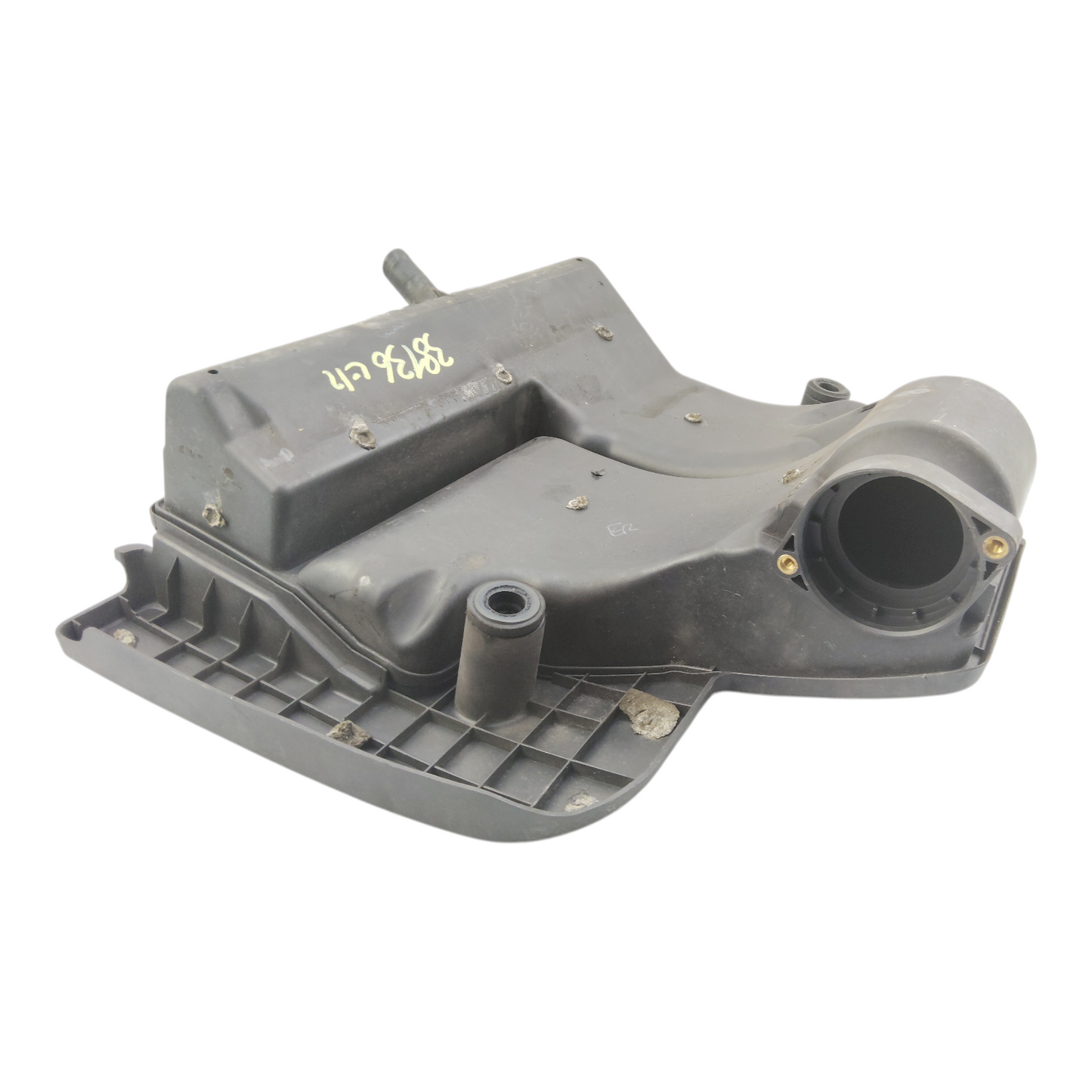 Scatola Filtro Aria FIAT PUNTO 2 Serie 188/PANDA 2 Serie 169 1.3 Diesel