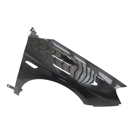 Parafango Anteriore Destro LANCIA DELTA 3 Serie