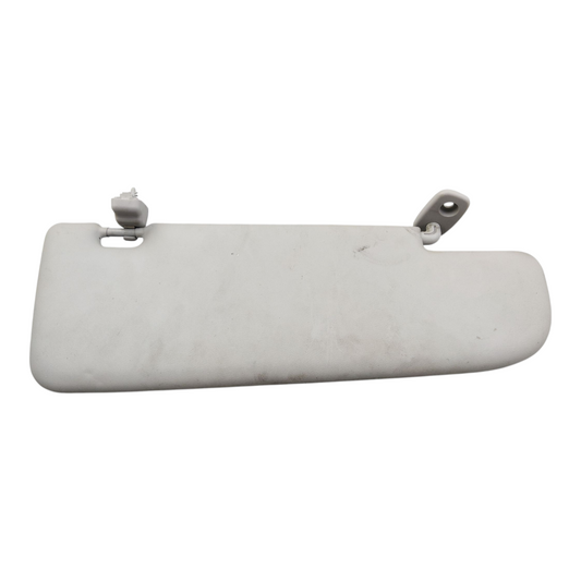 Pannello Alette Parasole Sinistro FIAT PANDA 3 Serie 312