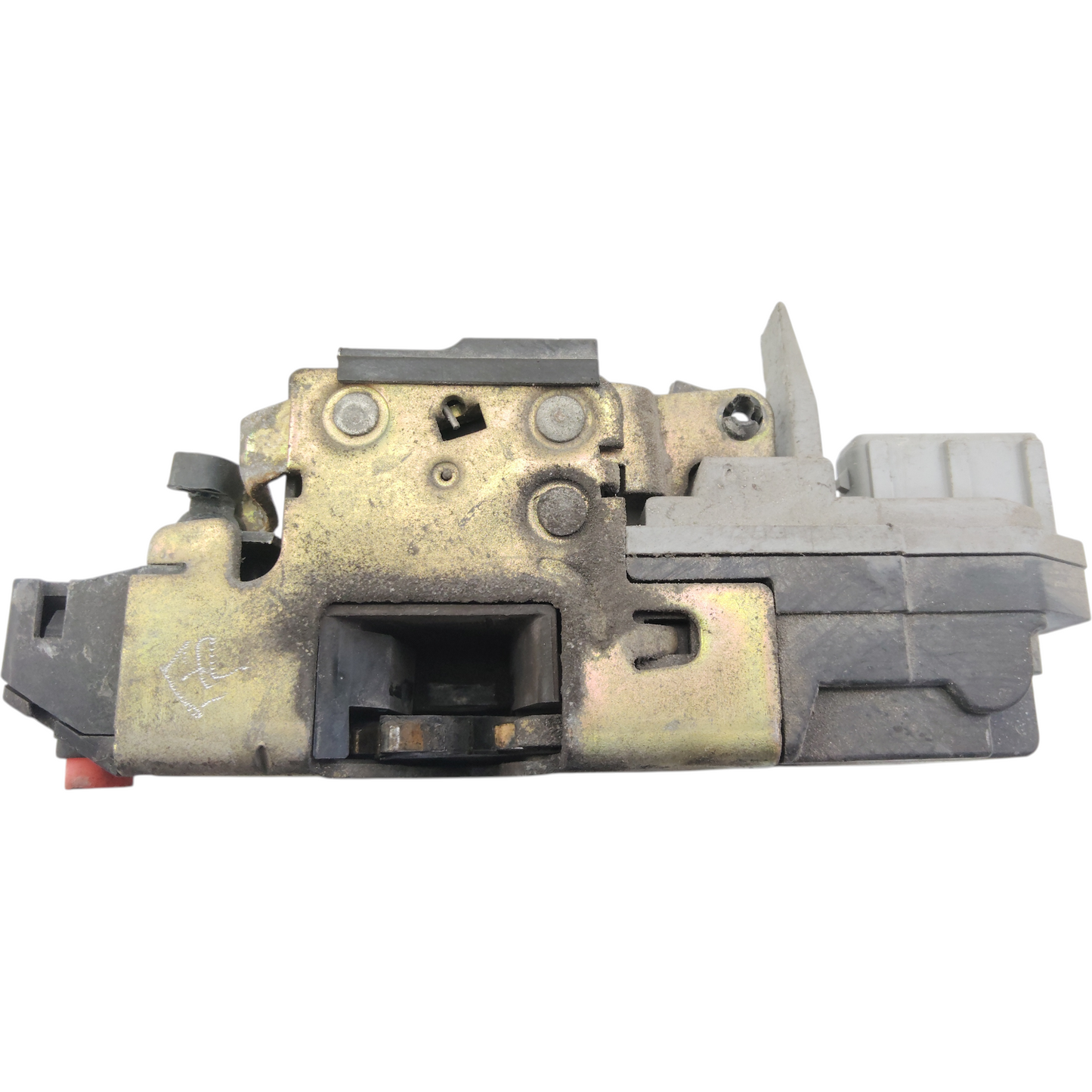 Serratura Porta Posteriore Destro PEUGEOT 206