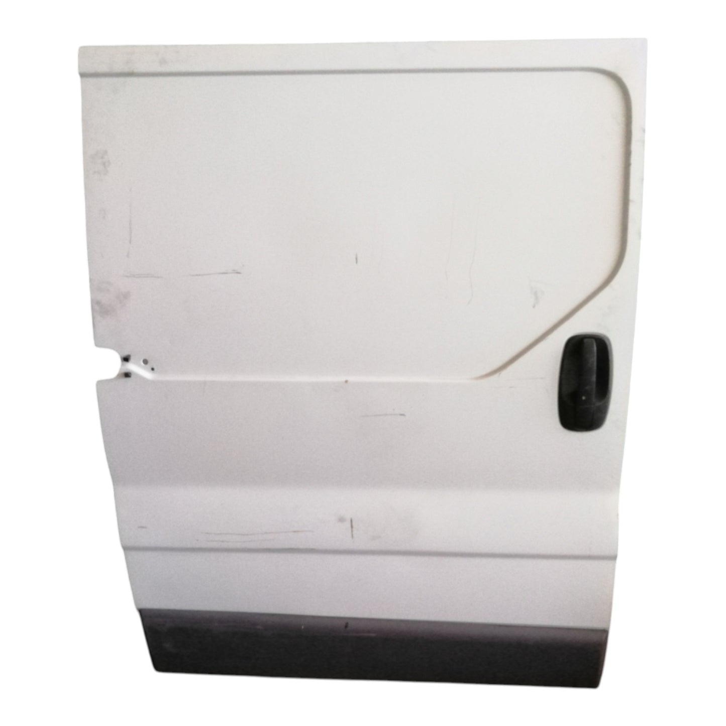 Porta Portiera Scorrevole Posteriore Destro OPEL VIVARO A