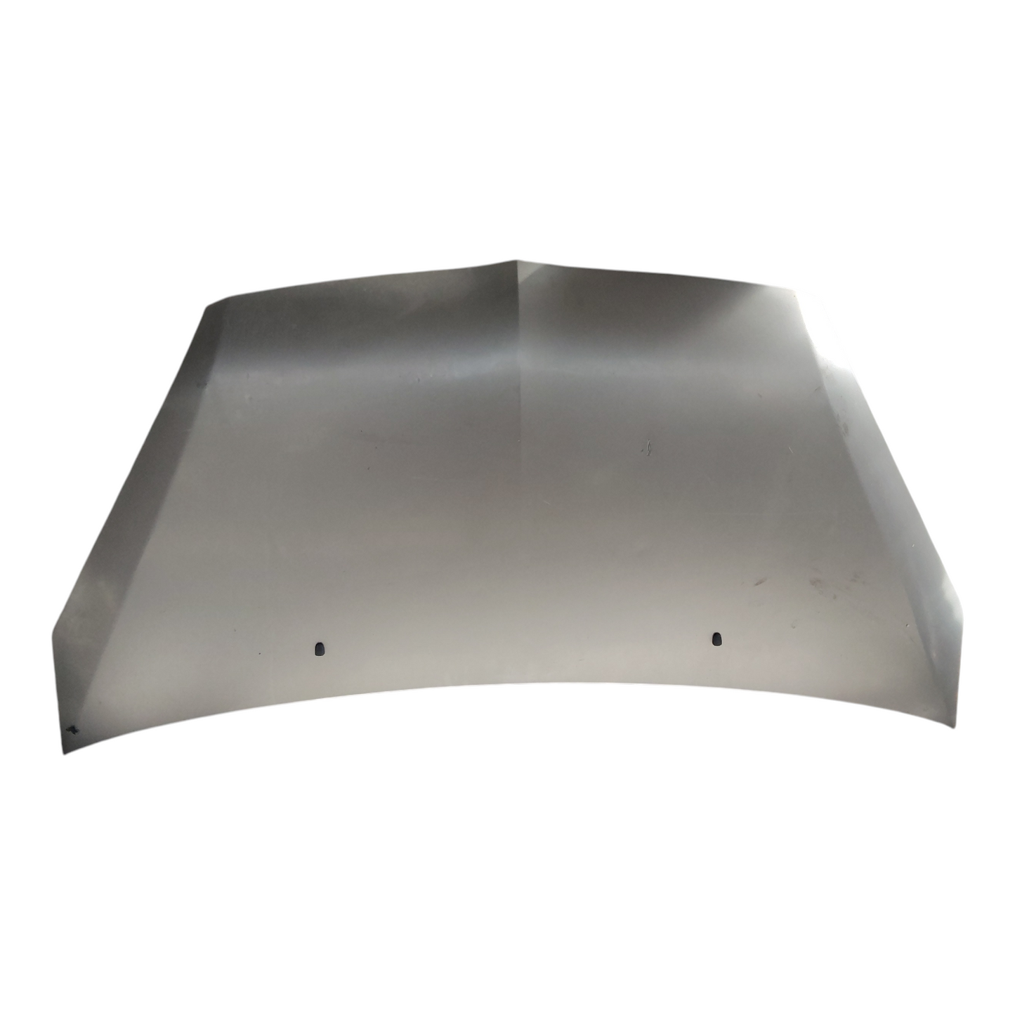 Cofano Anteriore MITSUBISHI COLT 6 Serie Berlina 3-5 Porte