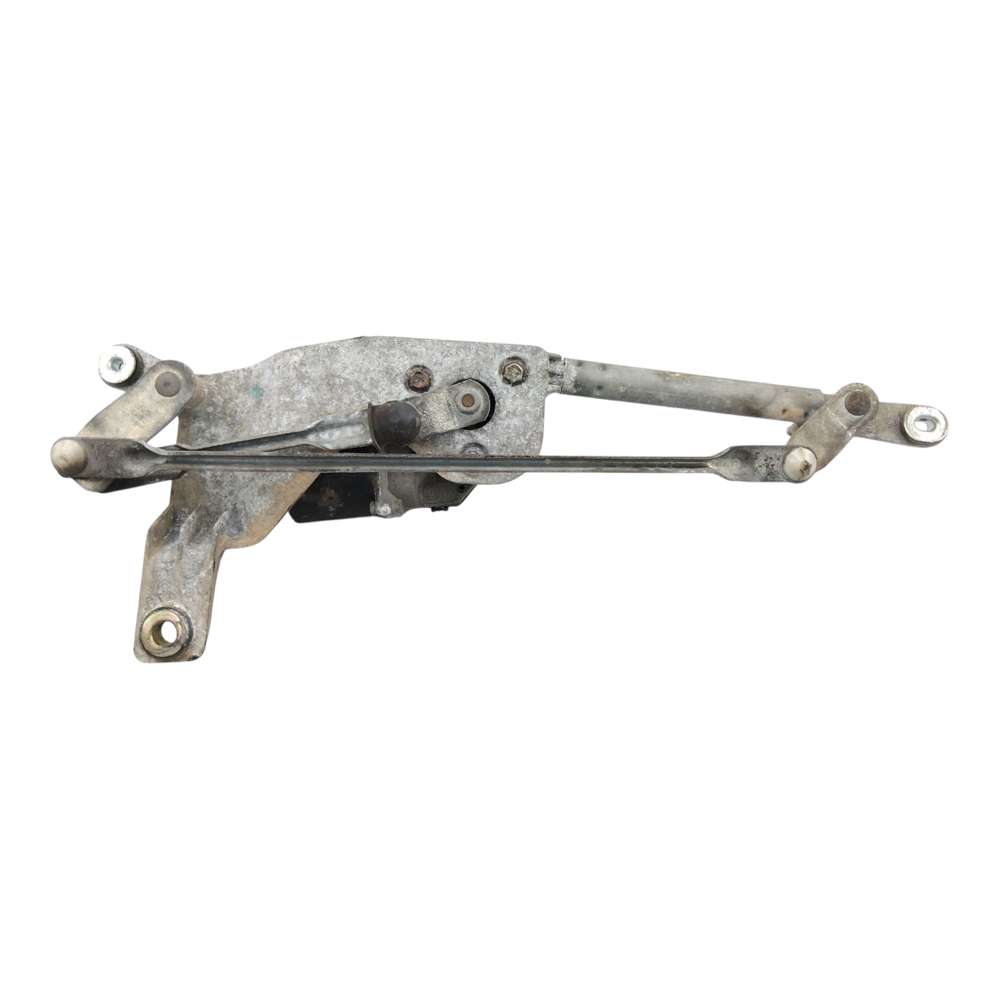 Motorino Meccanismo Tergicristallo LANCIA MUSA 1 2 Serie