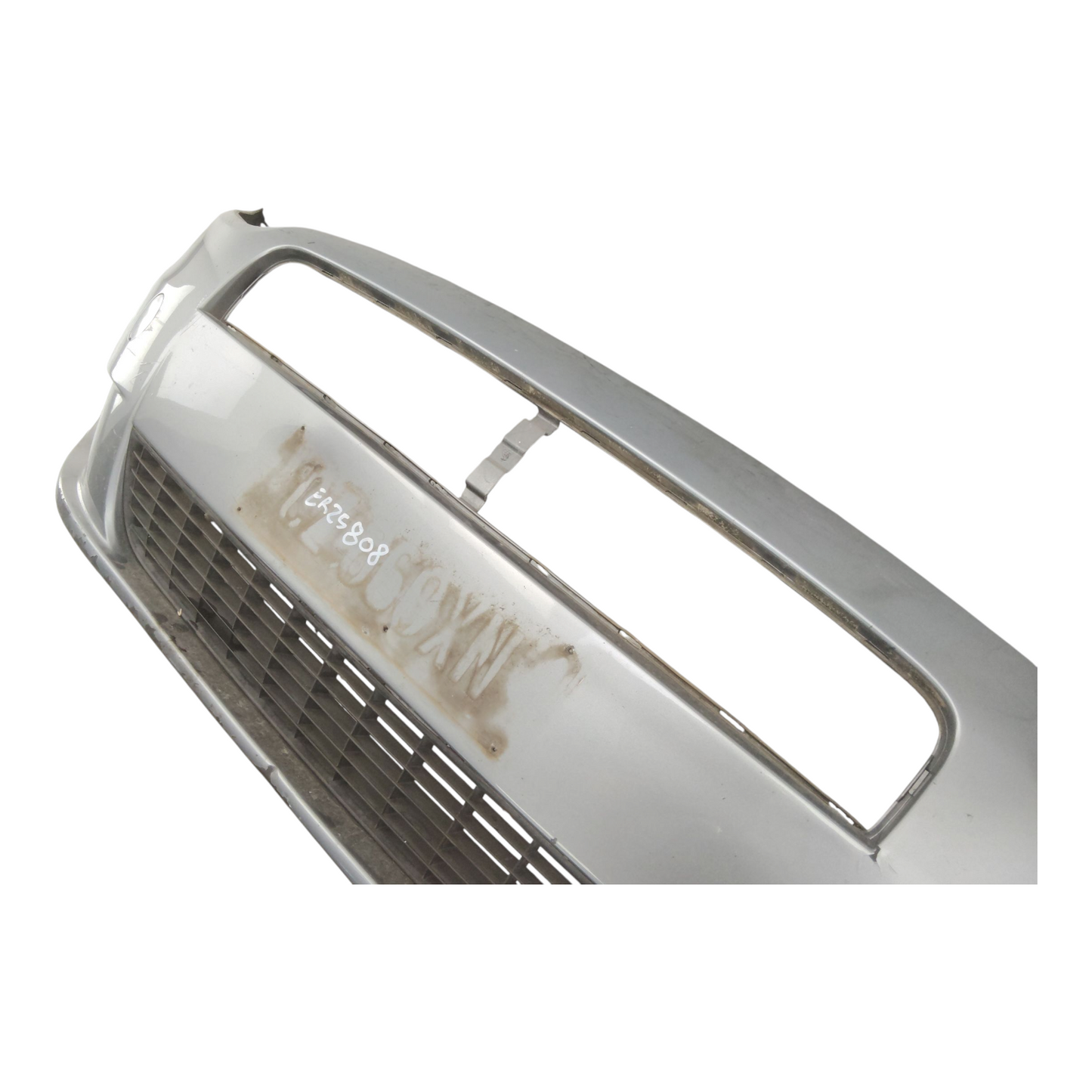 Paraurti Anteriore FIAT GRANDE PUNTO Berlina Van 3-5 Porte