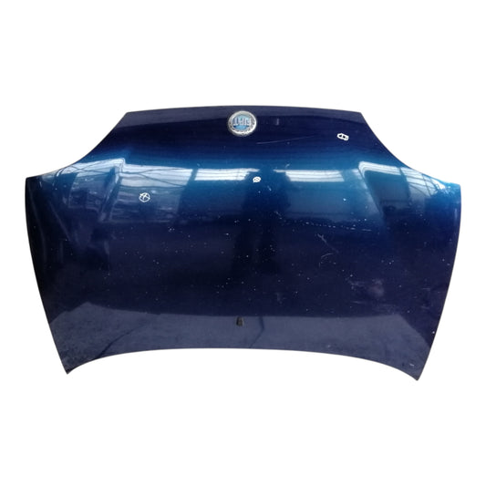 Cofano Anteriore FIAT SEICENTO/600 Berlina