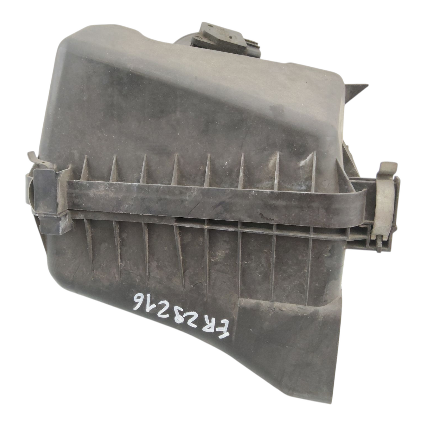 Scatola Filtro Aria TOYOTA AURIS 1 2 Serie Diesel