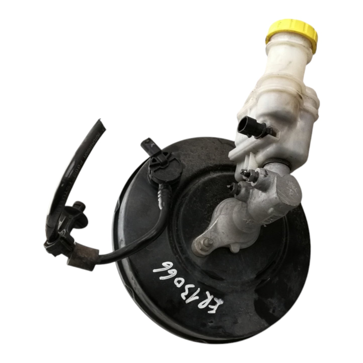 Servofreno Pompa Freno FIAT 500 2 Serie/Panda 2 Serie Benzina Diesel