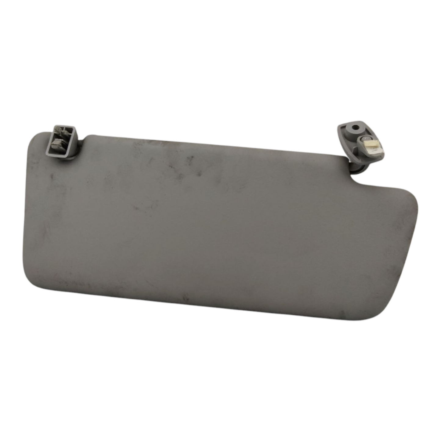 Pannello Alette Parasole Sinistro OPEL CORSA D