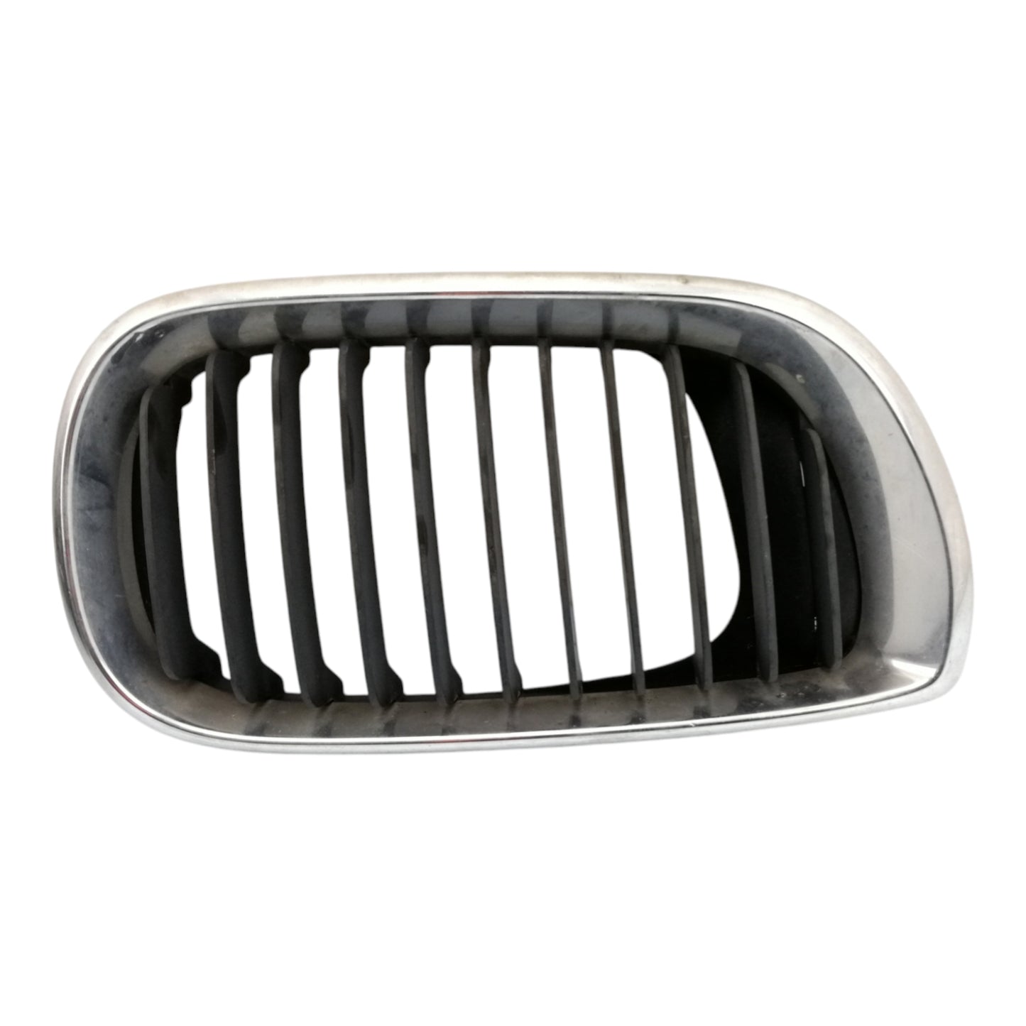 Griglia Radiatore Destro BMW SERIE 3 E46