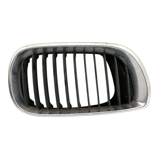 Griglia Radiatore Destro BMW SERIE 3 E46