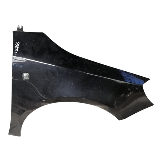 Parafango Anteriore Destro SKODA FABIA 542 545 Berlina SW