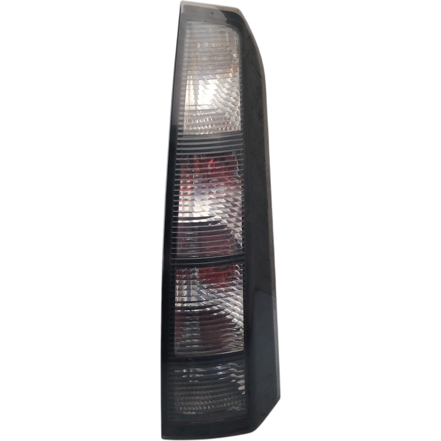 Fanale Stop Posteriore Destro OPEL MERIVA A