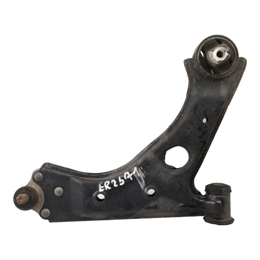 Braccio Oscillante Anteriore Destro ALFA ROMEO MITO Berlina