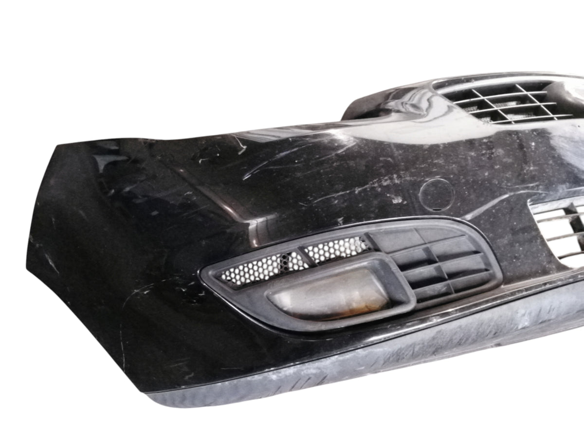 Paraurti Anteriore FIAT CROMA 2 Serie Restyling