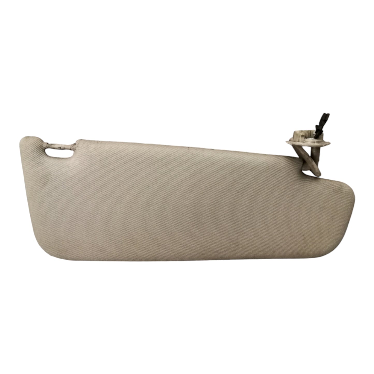 Pannello Alette Parasole Sinistro ALFA ROMEO 159 Berlina SW