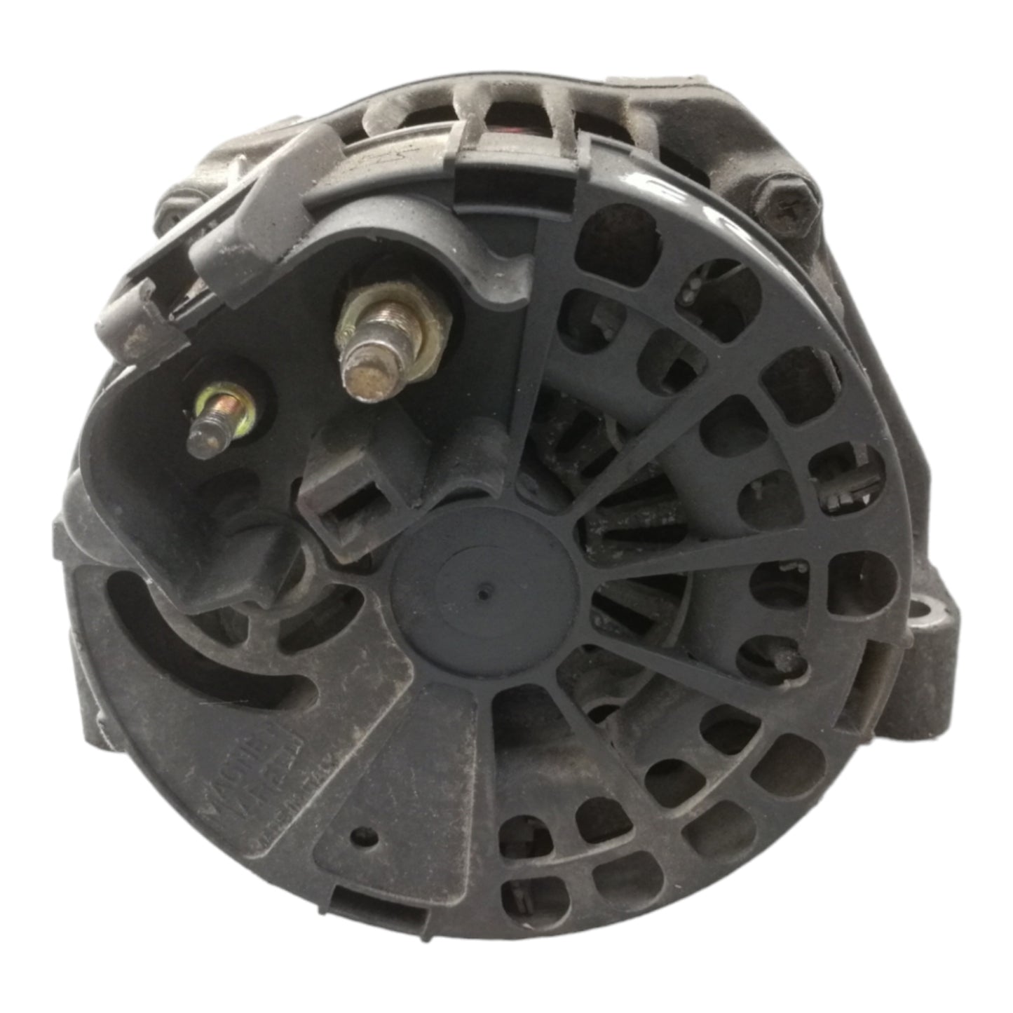 Alternatore FIAT PUNTO 2 Serie/PANDA 2 Serie/IDEA/GRANDE PUNTO Benzina