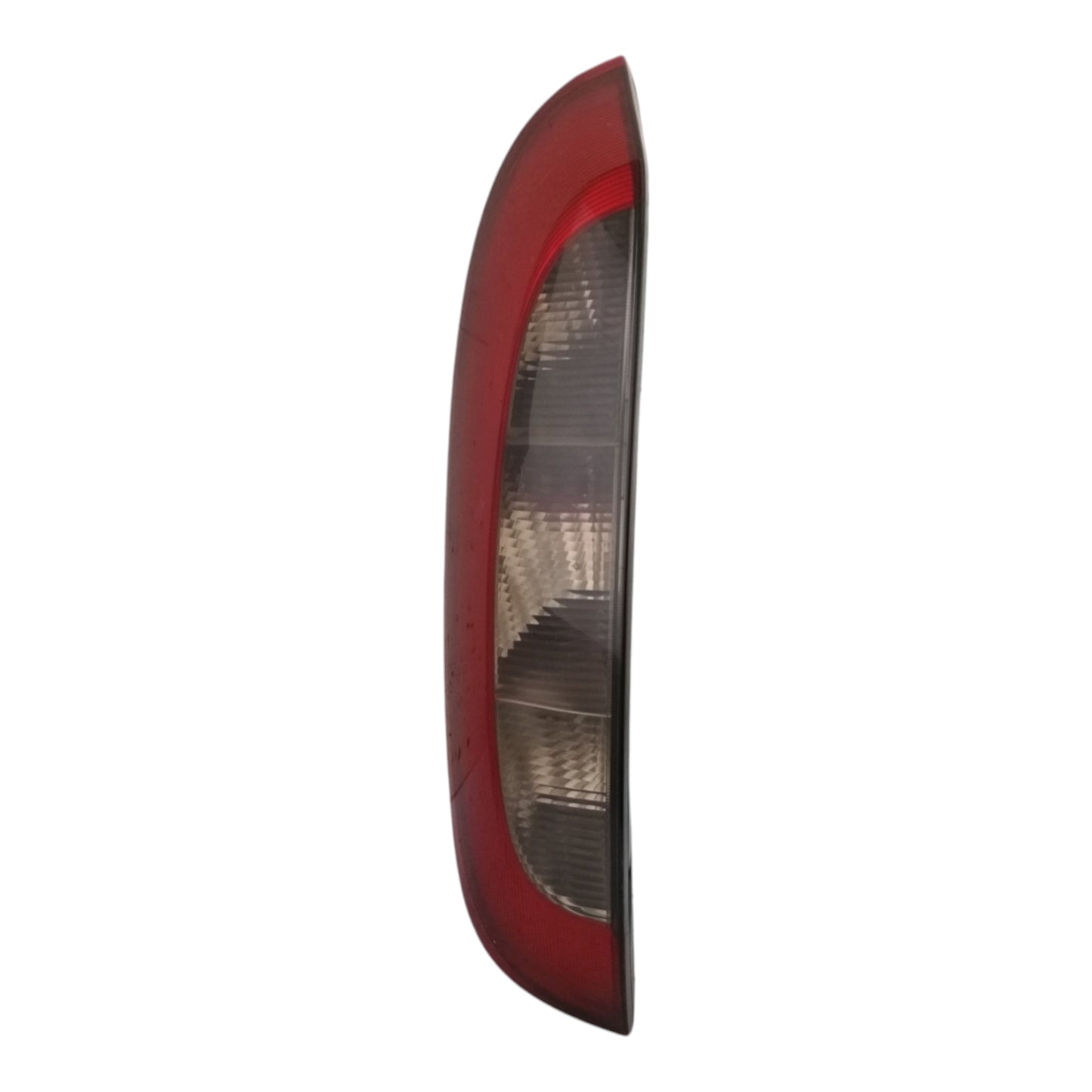 Fanale Stop Posteriore Sinistro OPEL CORSA C Berlina VAN
