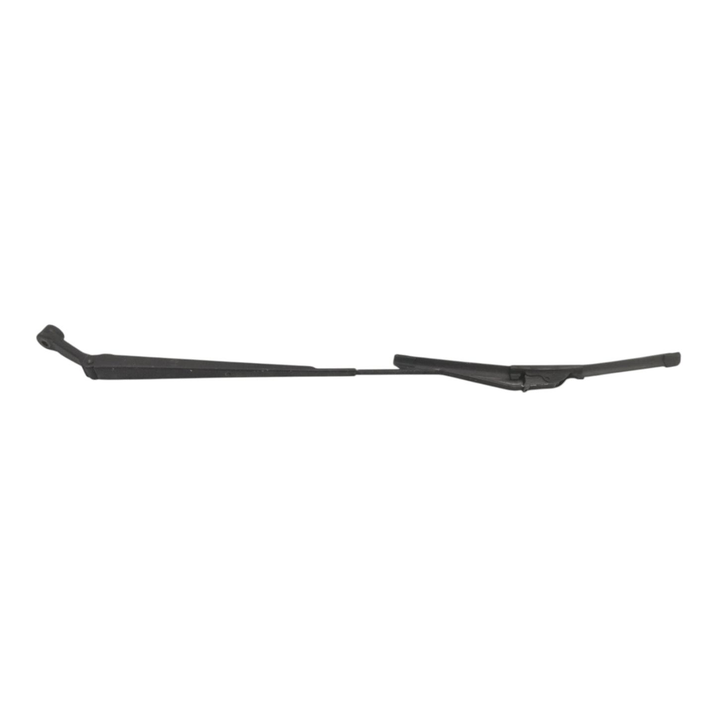 Braccio Tergicristallo Parabrezza Destro DAIHATSU TERIOS 1 Serie