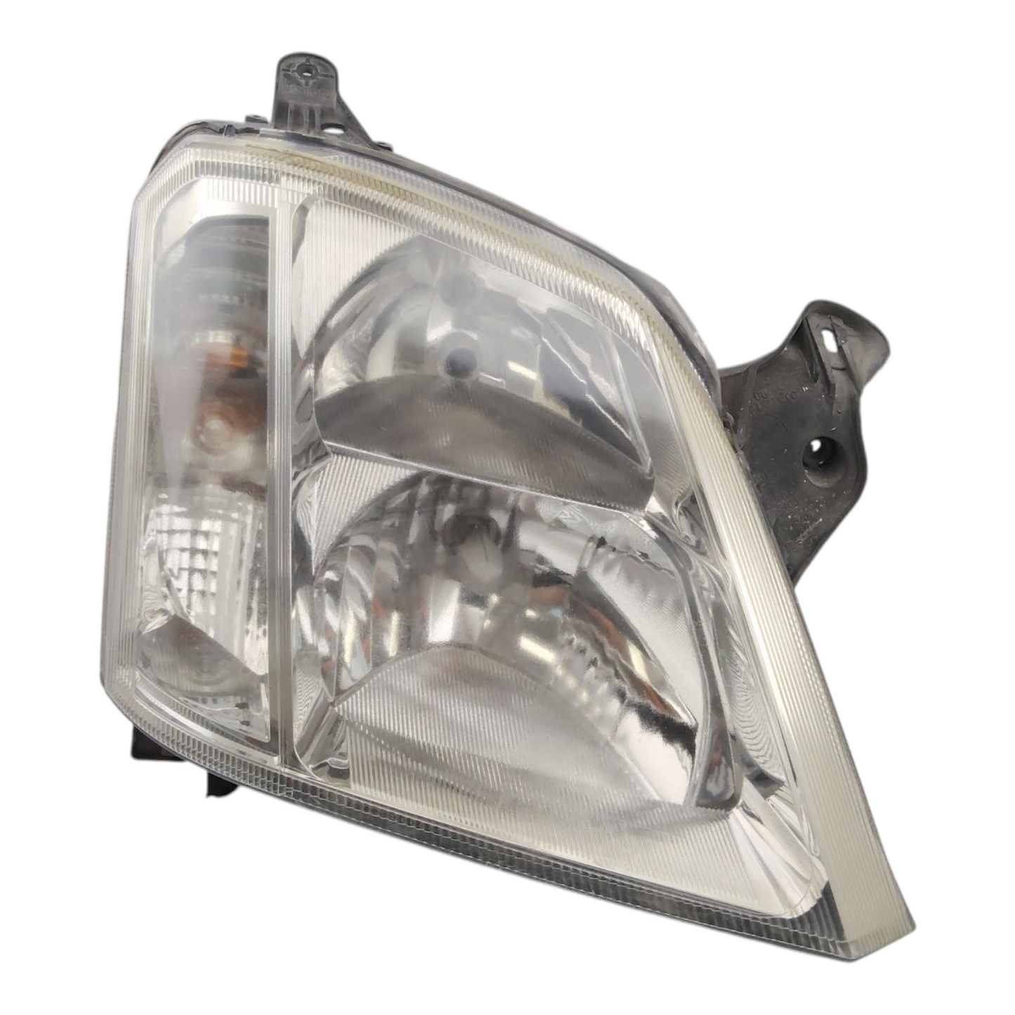 Faro Proiettore Anteriore Destro OPEL MERIVA A