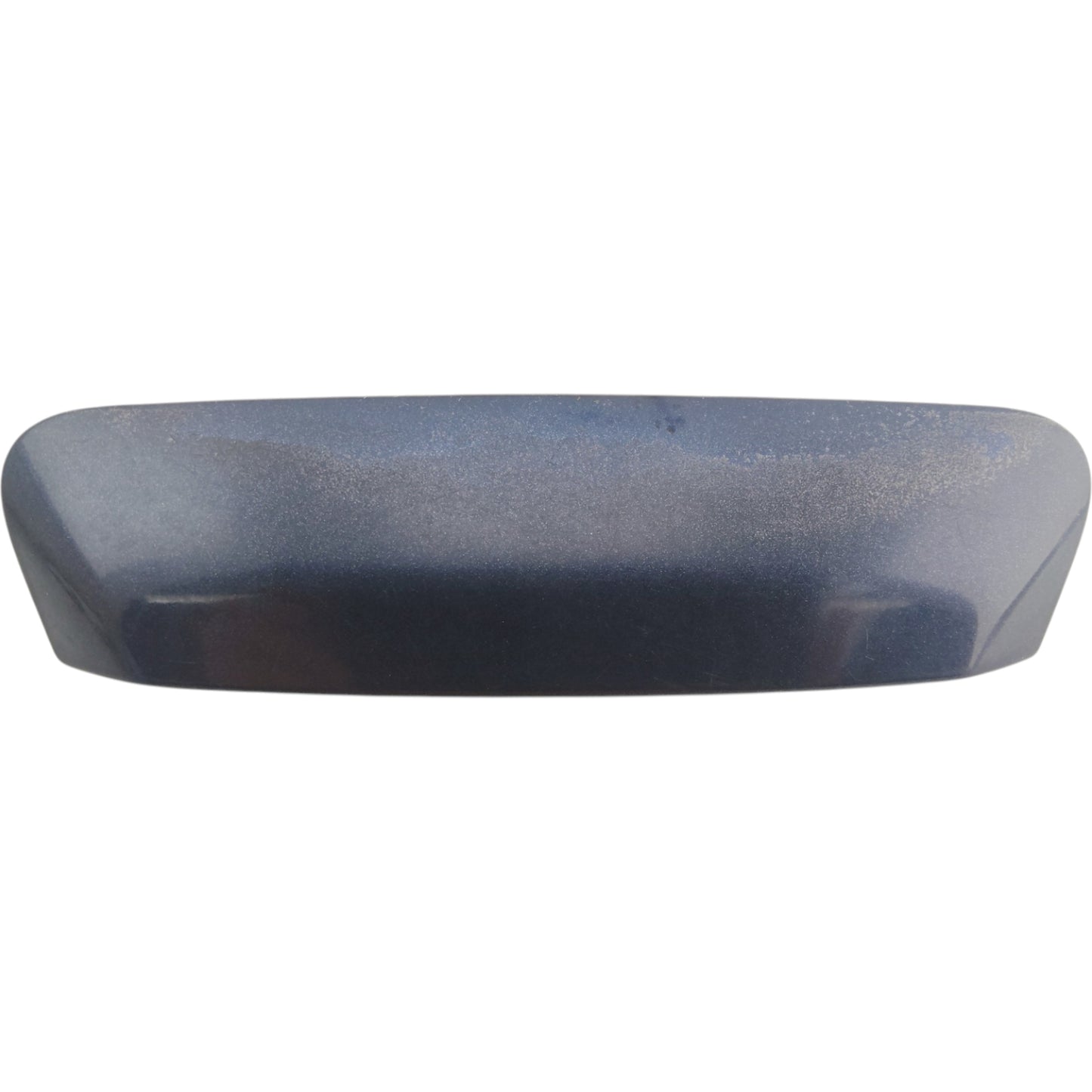 Maniglia Esterna Portello Posteriore OPEL CORSA D 3-5 Porte