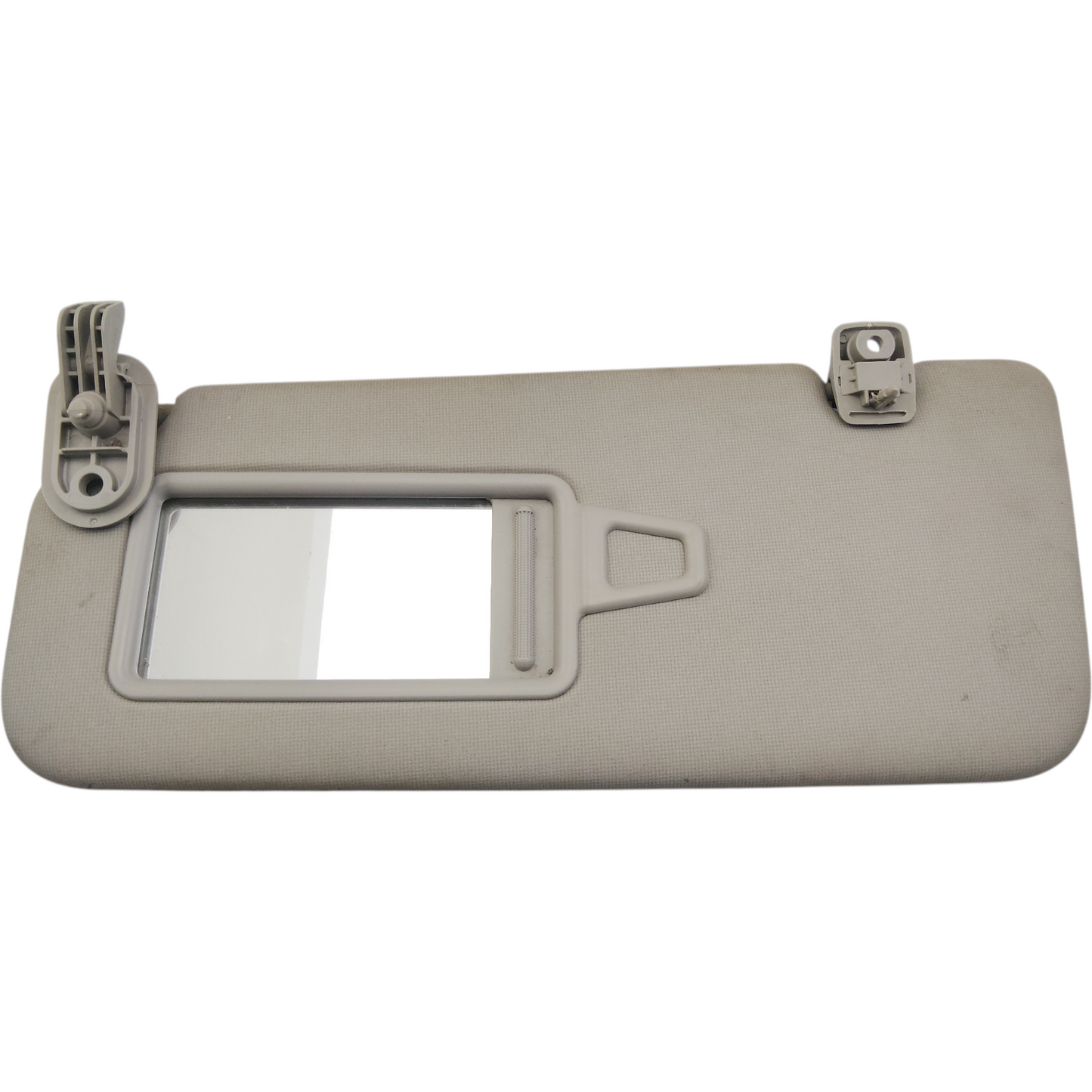 Pannello Alette Parasole Sinistro KIA PICANTO 3 Serie