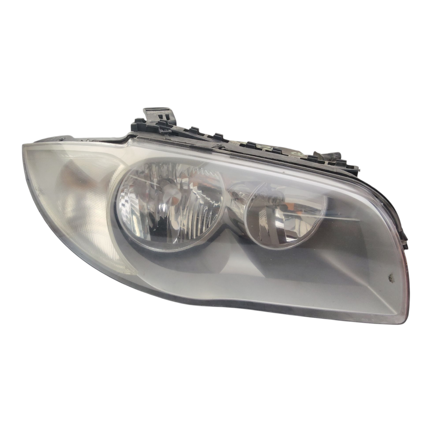 Faro Proiettore Anteriore Destro BMW SERIE 1 E87