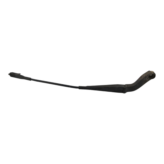 Braccio Tergicristallo Parabrezza Destro MERCEDES CLASSE A W169