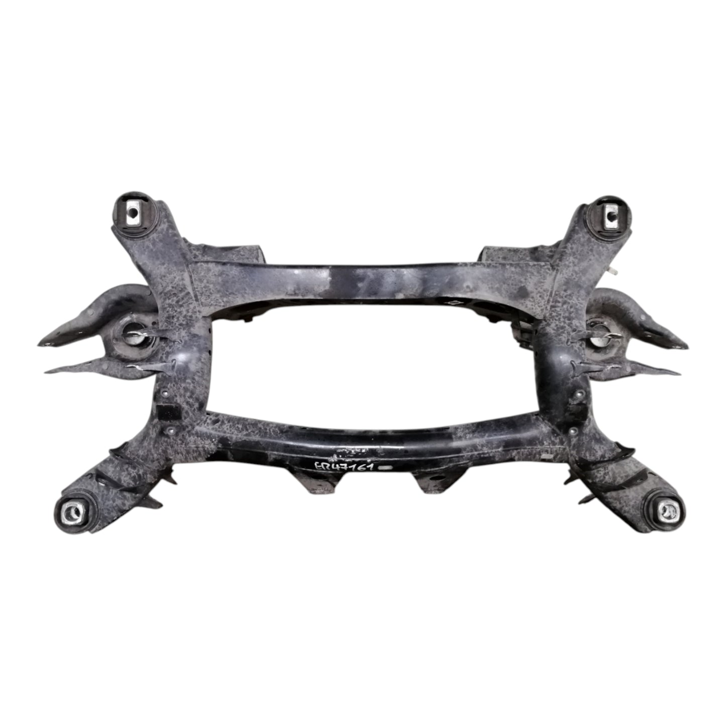 Assale Ponte Posteriore BMW SERIE 3 F30 F31
