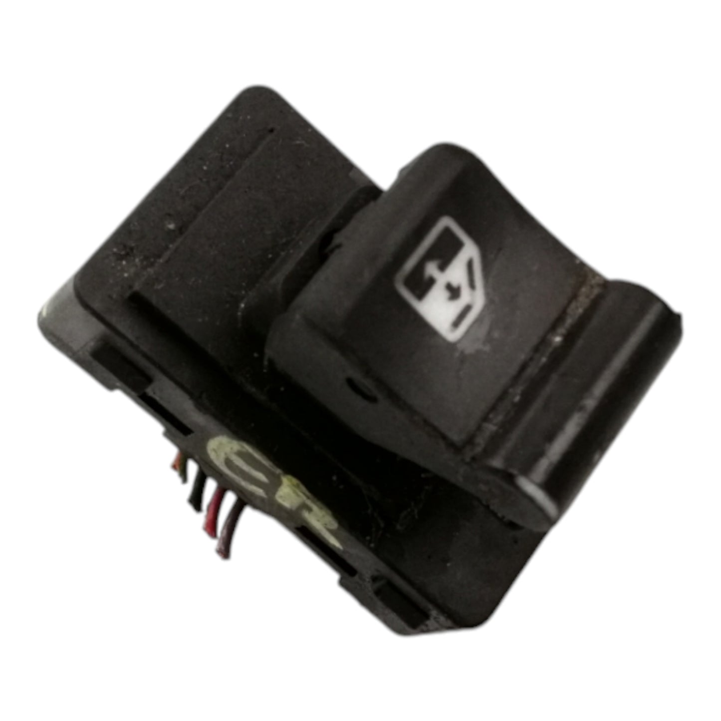 Interruttore Alzacristalli Alzavetro Anteriore Destro ALFA ROMEO MITO