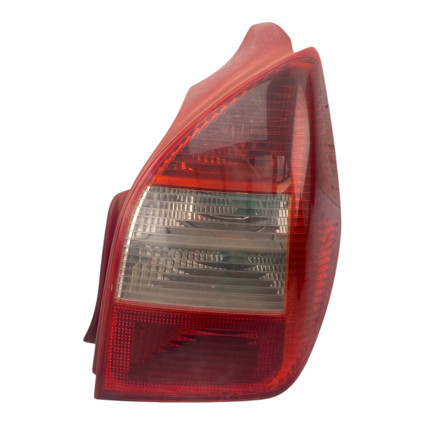 Fanale Stop Posteriore Destro CITROEN C2