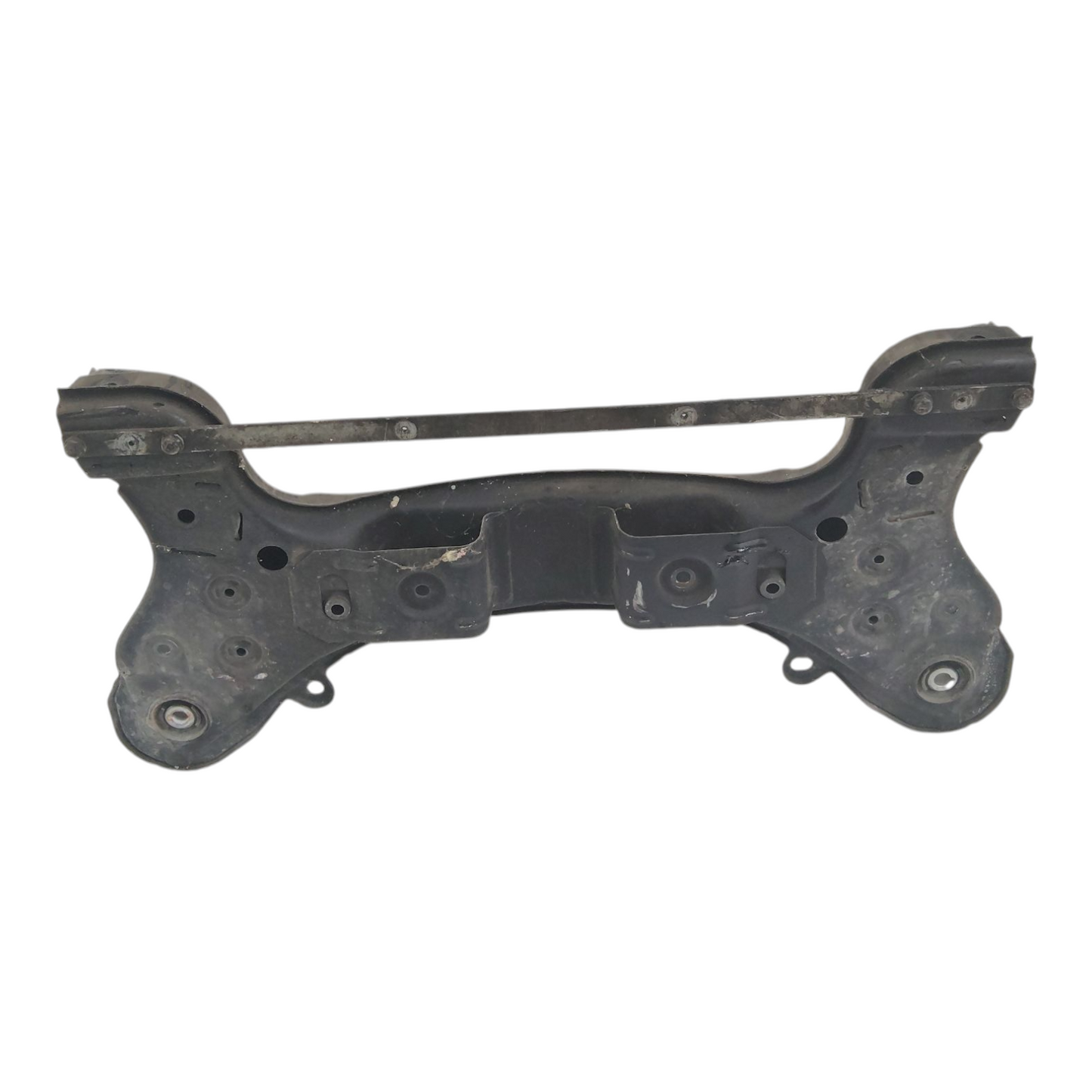 Assale Culla Motore Anteriore LANCIA DELTA 3 Serie