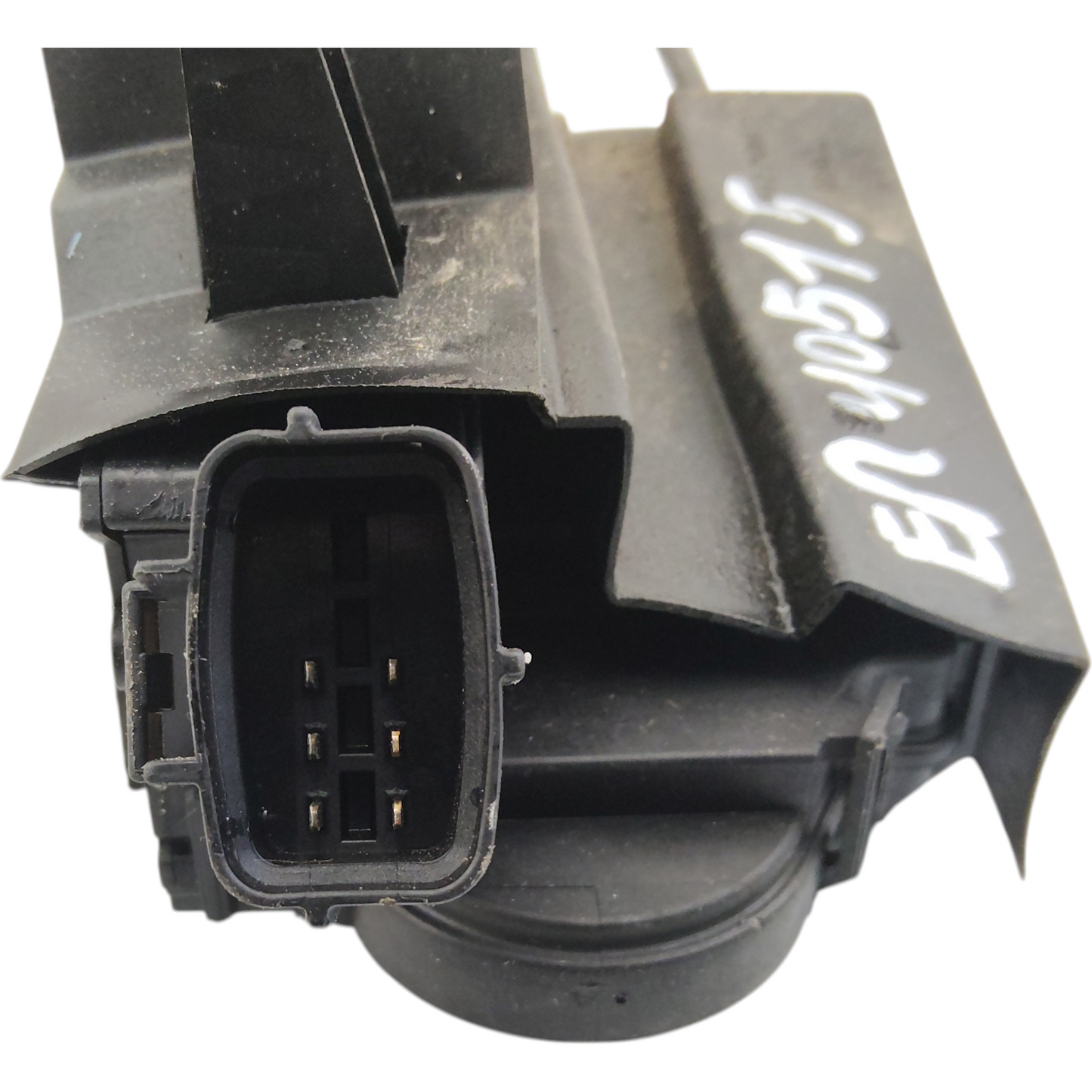 Serratura Porta Anteriore Sinistro FIAT CROMA 2 Serie