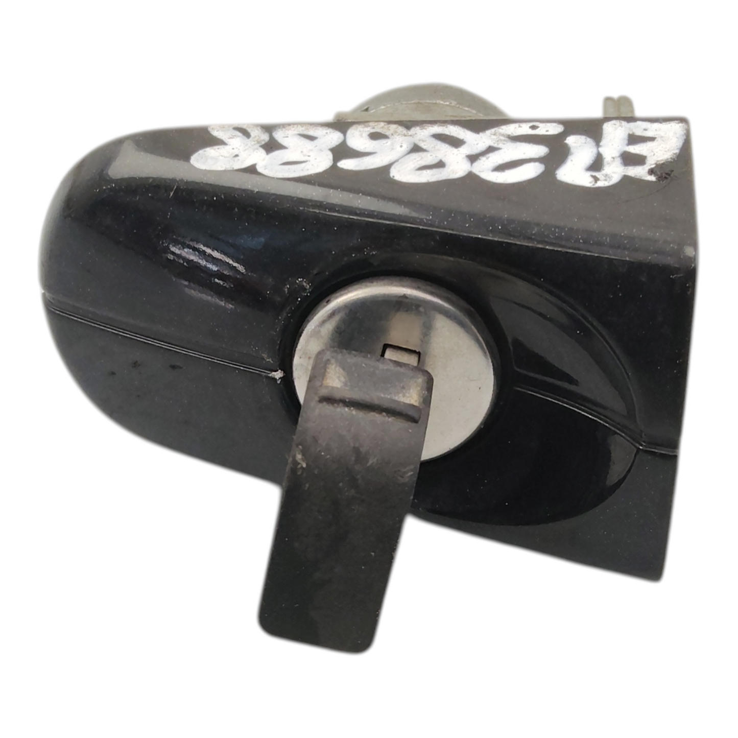 Cilindretto Blocchetto Chiusura Porta Anteriore Sinistro FORD KUGA 1 Serie