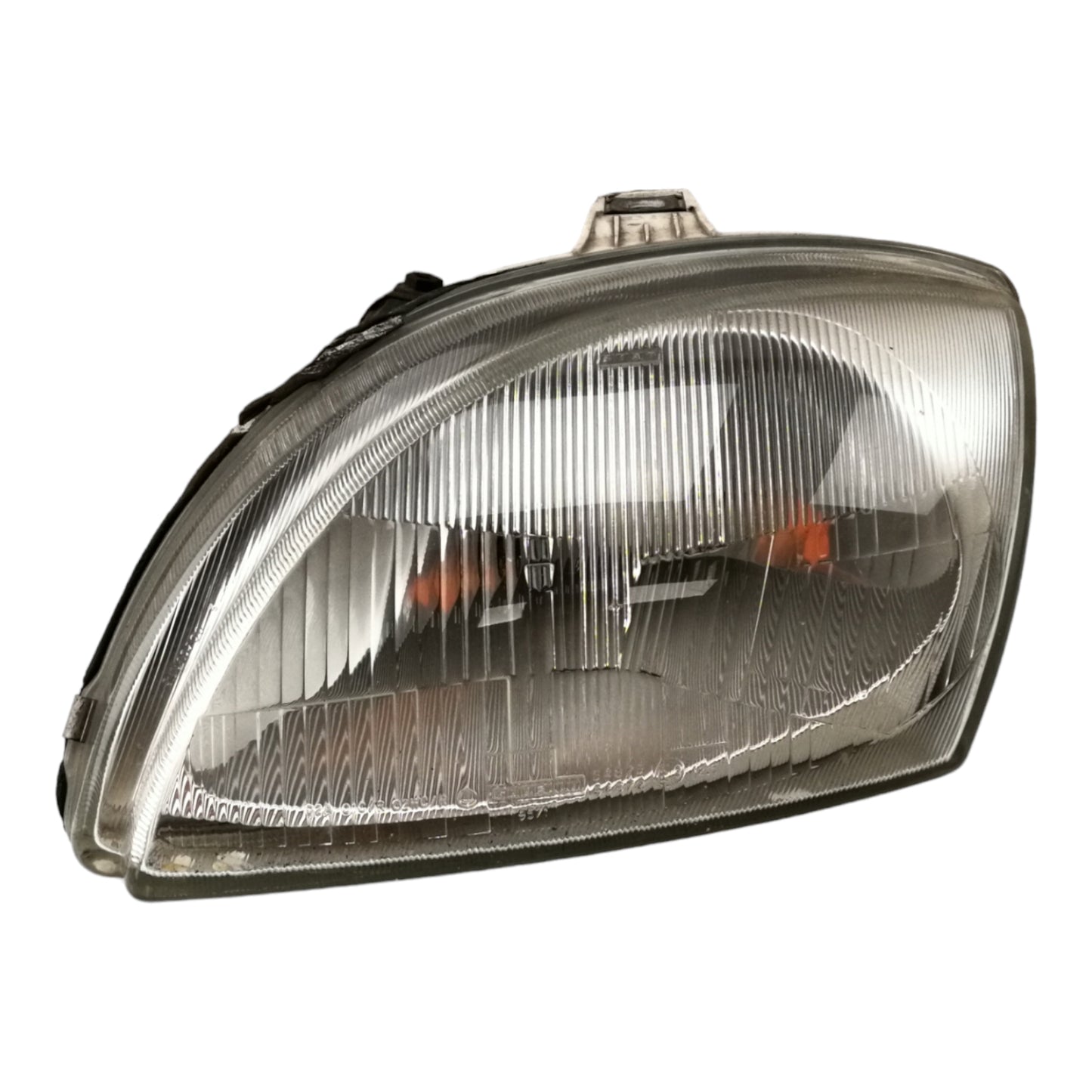 Faro Proiettore Anteriore Sinistro FIAT 600/SEICENTO