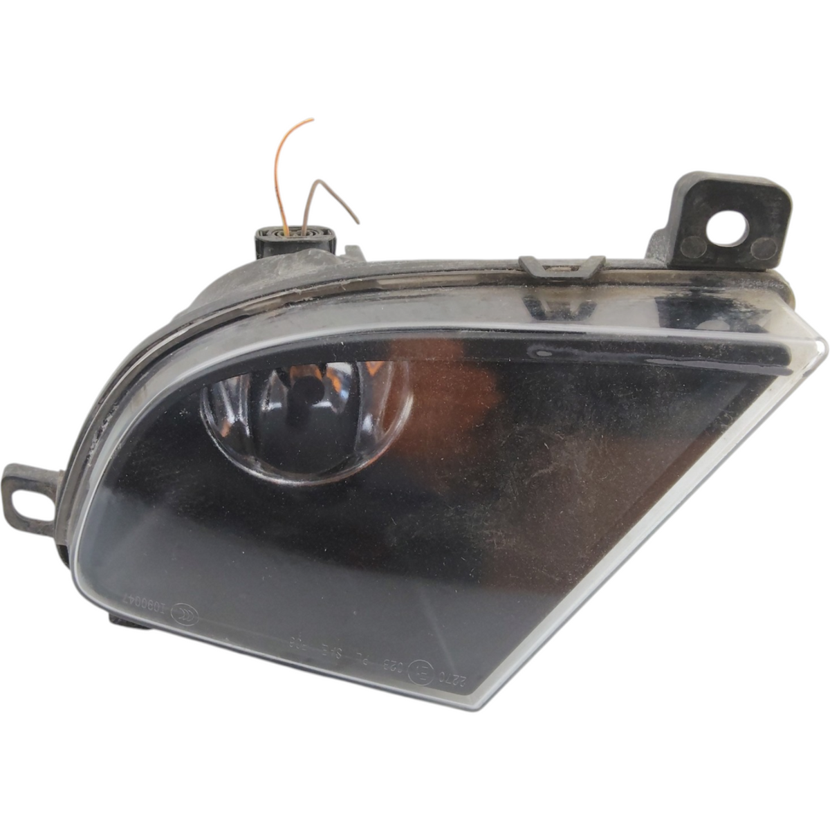 Fendinebbia Anteriore Sinistro BMW SERIE 5 E61 E60