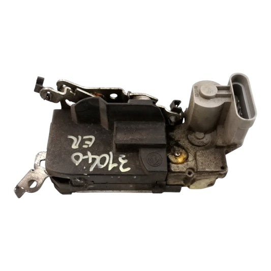 Serratura Porta Posteriore Destro FIAT MULTIPLA 1 2 Serie