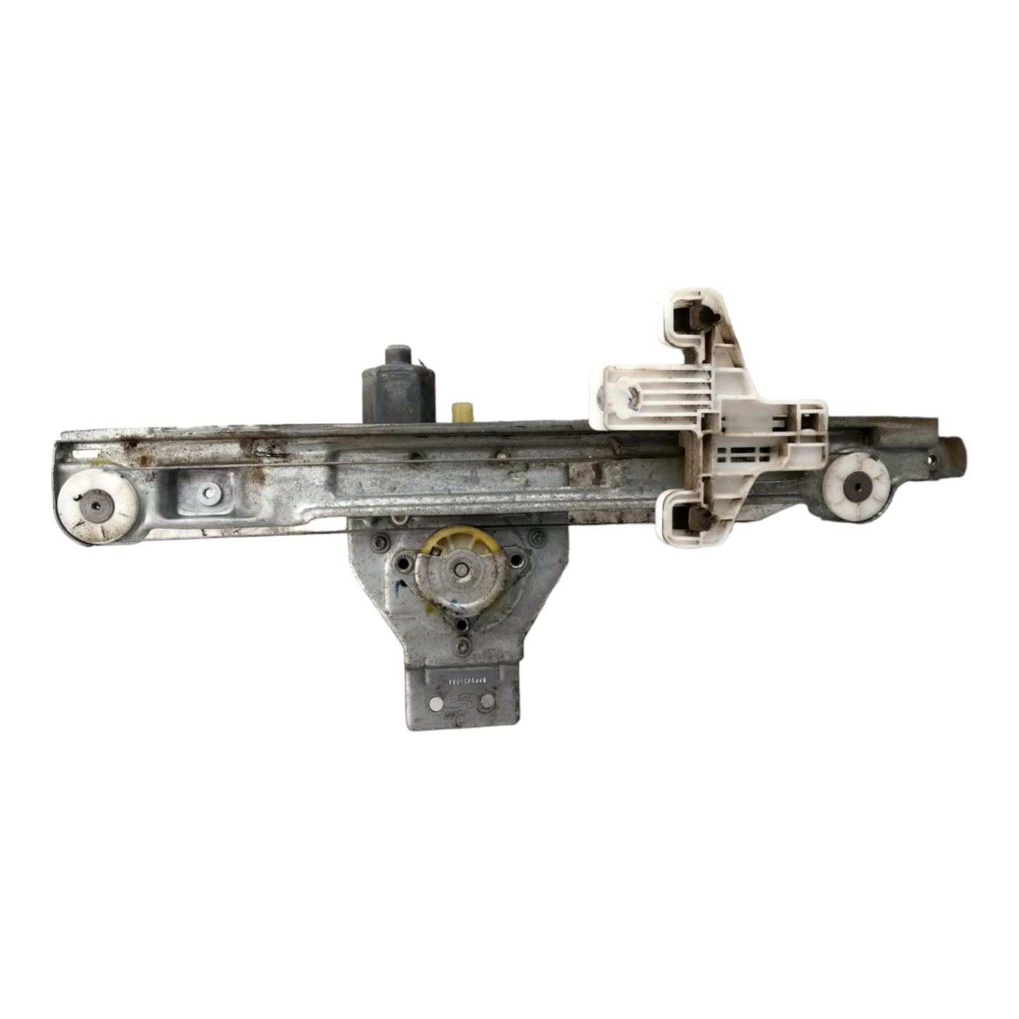 Alzacristallo Alzavetro Posteriore Sinistro DODGE CALIBER