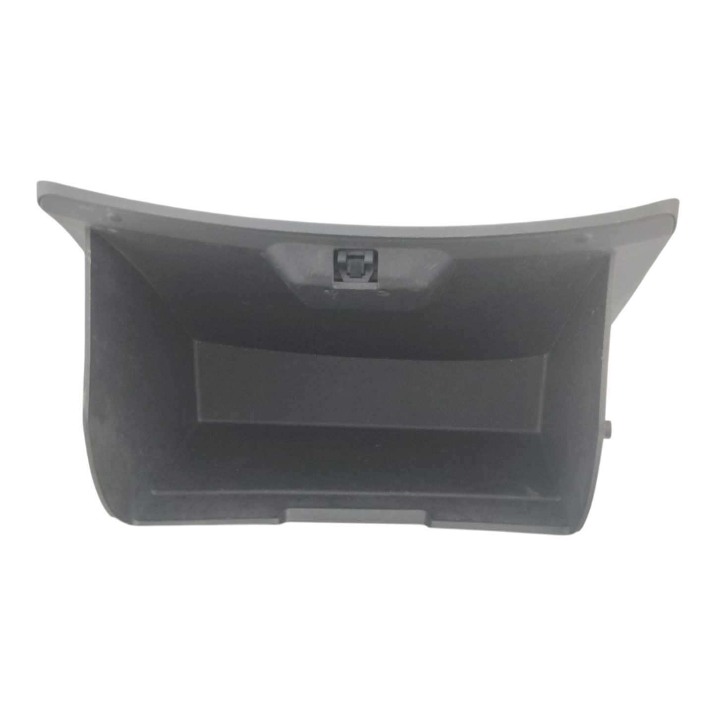 Cassetto Portaoggetti CHEVROLET AVEO 3 Serie