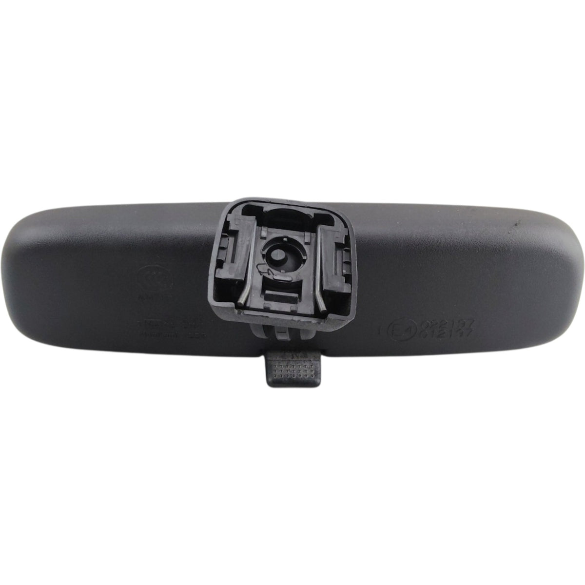 Specchietto Retrovisore Interno MAZDA 6 2 Serie/MAZDA 5 1 2 Serie