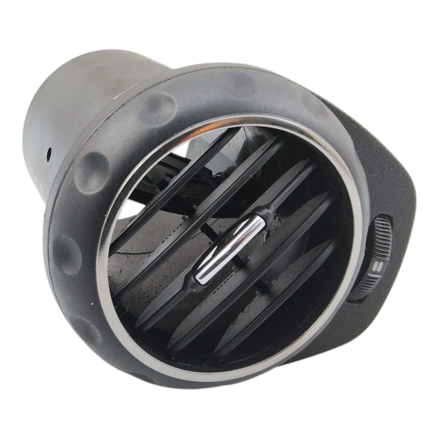 Bocchetta Aria Cruscotto Anteriore Sinistro ALFA ROMEO 147 2 Serie