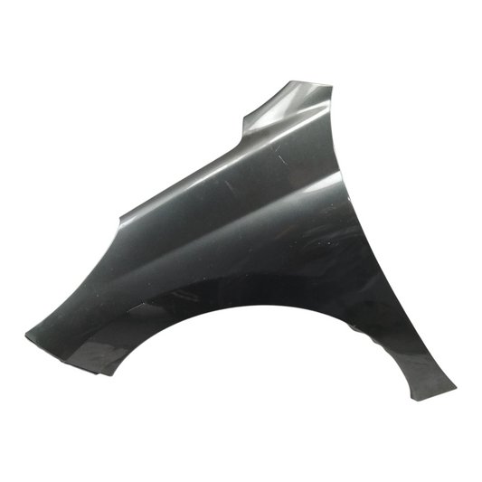 Parafango Anteriore Sinistro PEUGEOT 207 3-5 Porte