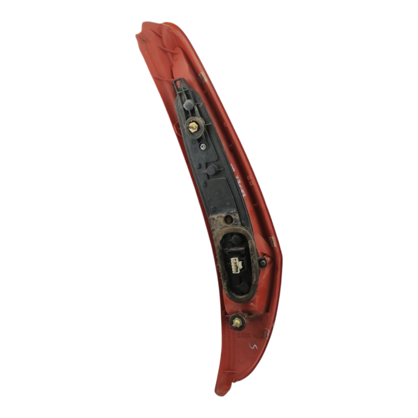 Fanale Stop Posteriore Sinistro FIAT PUNTO 2 Serie 3 Porte