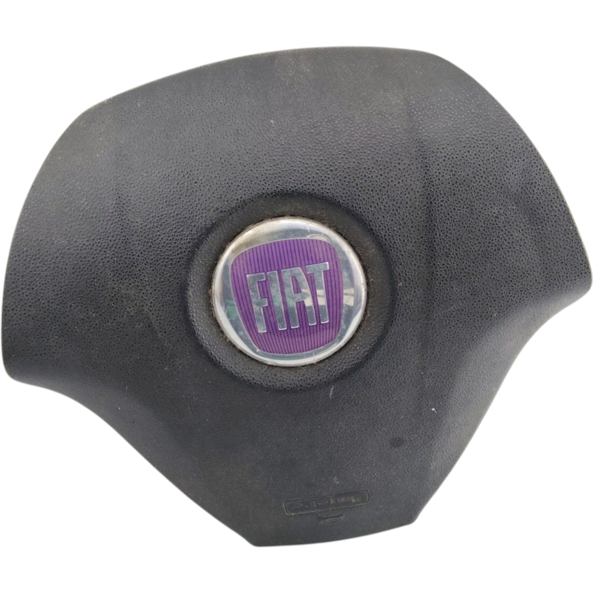 Airbag Lato Guida FIAT QUBO/FIORINO 3 Serie Pre-Restyling